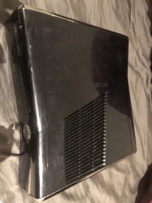 Xbox 360 for sale in Mangaf
