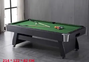 ‏بلياردو وسنوكر ‏.‏ مستعمل‏0