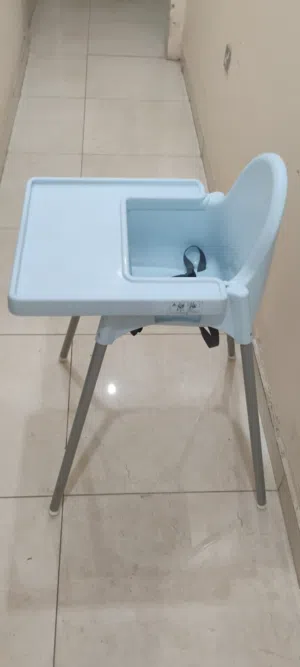 baby chair