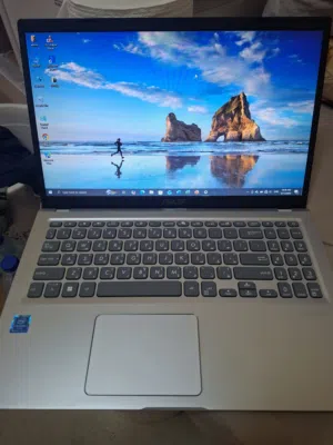 ASUS LAPTOP CAN USE STUDY CLASS