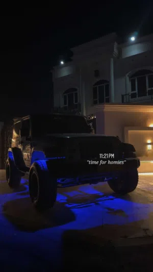 جيب لون نادر وجميل تعال وافحص شوف الوصف
