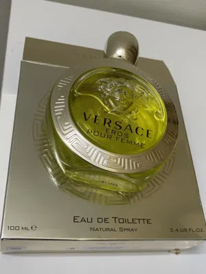 للبيع عطر فرزاتشي