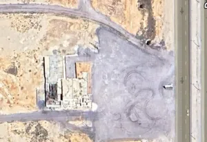 فرصة استثمارية مميزة جداً