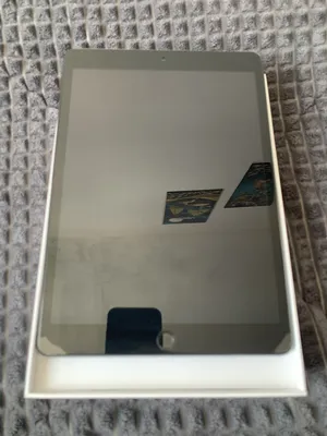 ipad9-2021-64g