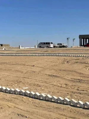 Mixed Use Land for Sale in Kuwait City Qadsiya