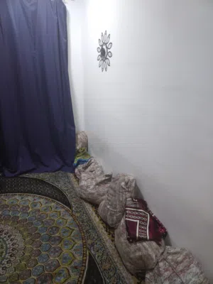 Furnished Monthly in Hawally Hawally