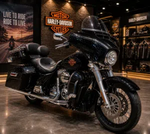 harley-devidson-street-glide-2019