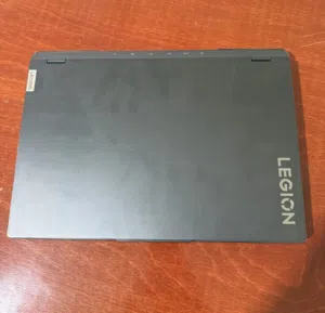 Lenovo Legion Pro 5 2023 (Rtx4070 , i9)