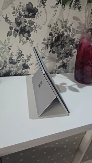 Microsoft Surface Pro7