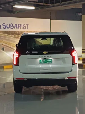 زيرو وكالة عمان ضمان وتأمين شامل Oman car