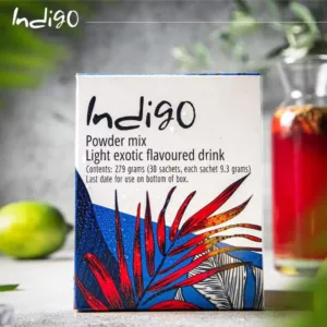 ‏فيتامينات ومكملات غذائية‏0