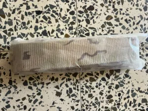 ملابس عسكريه للبيع