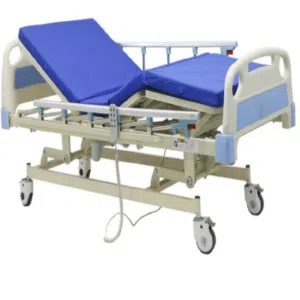 تاجير سرير طبي كهربائي للايجار