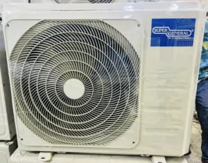 Ac For Sall