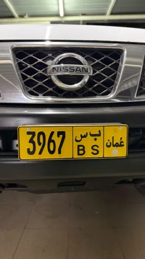 في الجاهز ، اي سعر 3967 BS نقل في مسقط و الداخلية