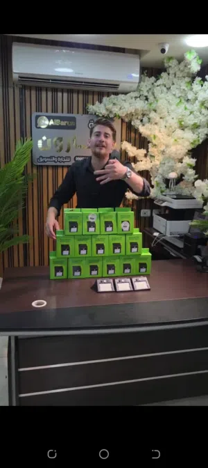 لمبة الجدار الشمسية الذكية مع حساس حركة إضاءة قوية شحن بالطاقة الشمسية – بدون كهرباء