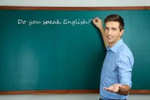 كورس تأسيس اللغة الإنجليزية من صفر حتى الاحتراف لكل المراحل