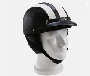  Helmets for sale in Zagazig