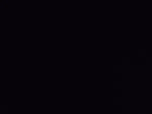 يوسف 