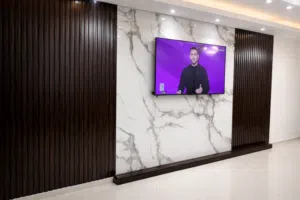 تركيب بديل رخام ،تركيب بديل خشب، تركب بانوهات ڤيوتك
