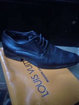 حالي جديد مقاس 45