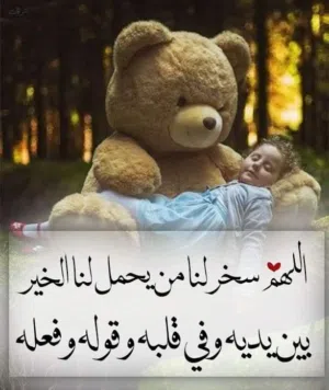 حسين الدبس 