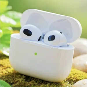 Wireless Bluetooth Pro 3