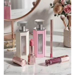 عطور ريف براند سعودي