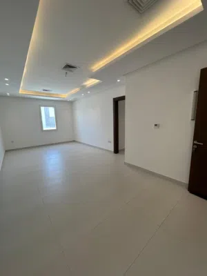 1 m2 3 Bedrooms Apartments for Rent in Kuwait City Ghornata