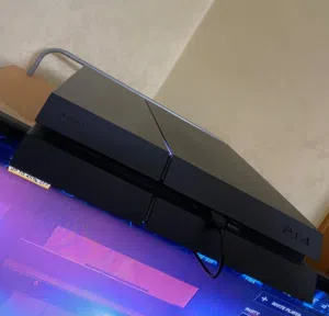 جهاز الصلاه عل نبي نسخة اوروبية ps4 fat
