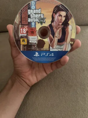شريط جراند