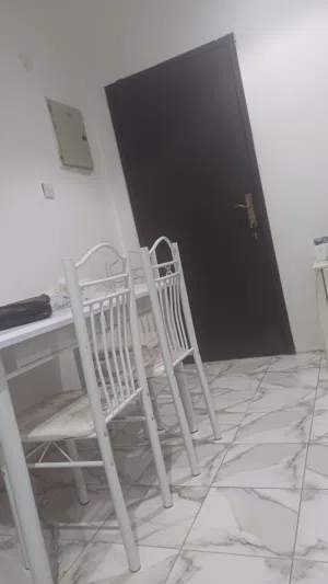 شقه للايجار