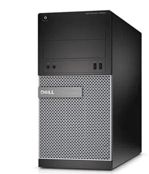 HP OptiPlex