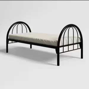 Single Cot (NEGOTIABLE)