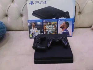 PlayStation 4 PlayStation for sale in Basra