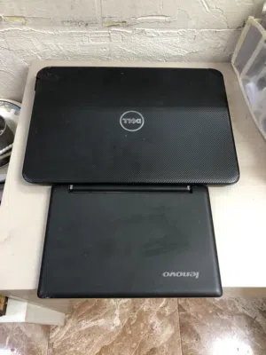 Windows Dell Computers for sale in Amman