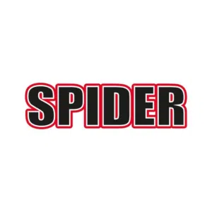  Spider Receivers for sale in Zarqa