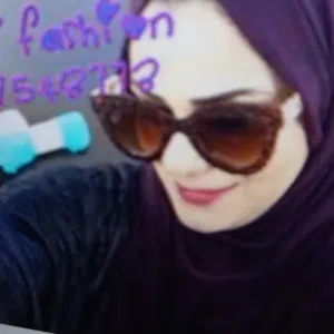 شمس حامد 