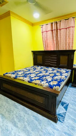 Bedrooms - Beds . Used2