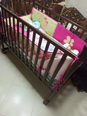 Kids Furniture . Used3