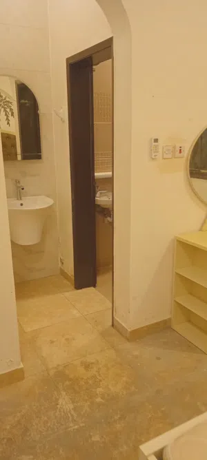 Furnished Daily in Muscat Ghubrah