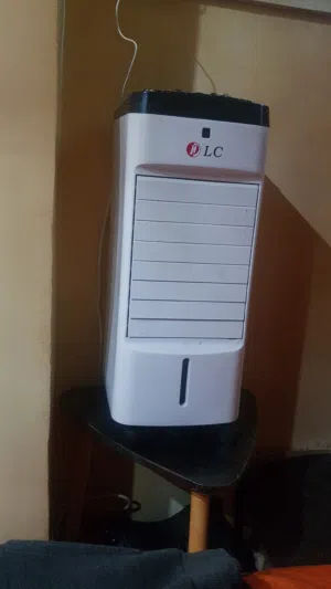 Other 0 - 1 Ton AC in Sana'a