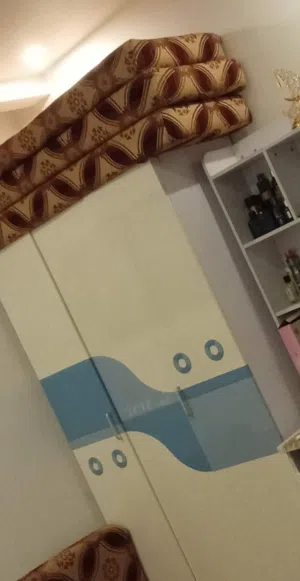 دارنوم اطفال