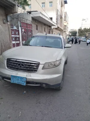 تشليح او لبيع شغاله قرعه النفنتي 2007