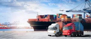 بيع واستيراد منتجات اصلية وطبيعية متعددة من أوروبا لزبنائنا الكرام من اوروبا