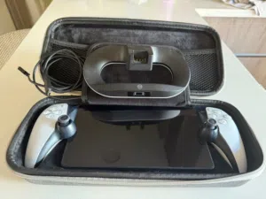 PlayStation 5 PlayStation for sale in Amman
