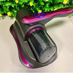 أخرى . جديد4