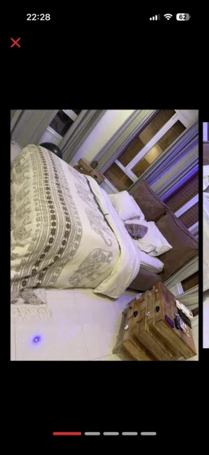 Two Bedroom