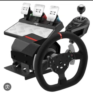 السعر ابتداءا ستيرنج v900..v10...v99.v9 gen 2وطاولات جيمنج Gaming monitor 24&27 inch ستاند ستيرنج