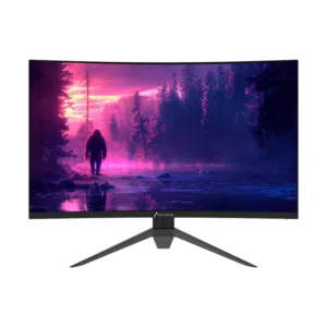 مطلوب شاشه كيمنك 4k -HDR-120hz